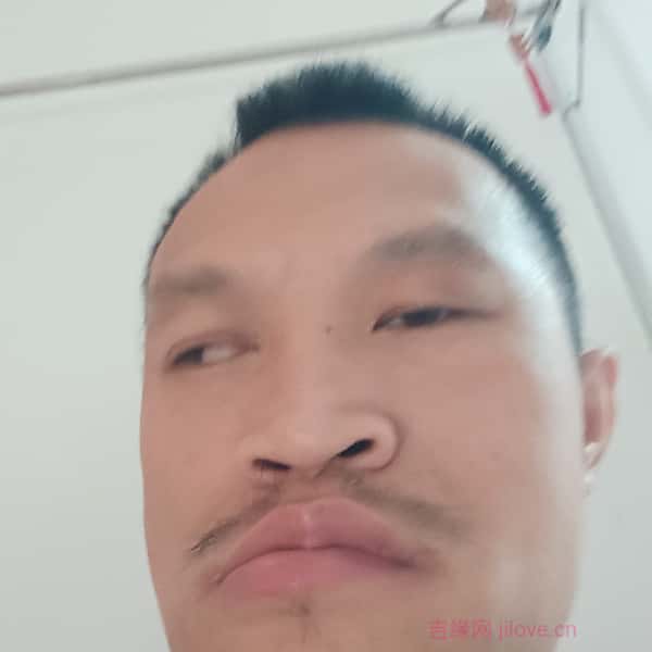 北京32岁单身帅哥真诚找对象-晋中征婚相亲网