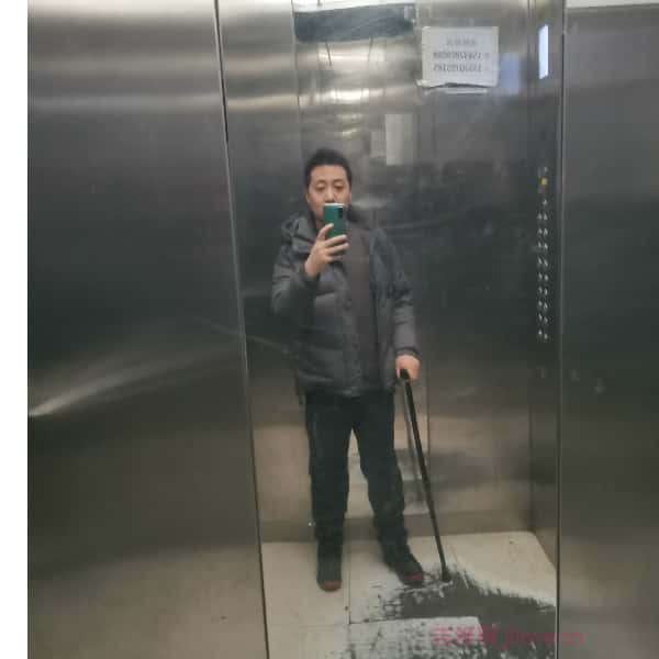 河北37岁单身帅哥真诚找对象-晋中征婚相亲网