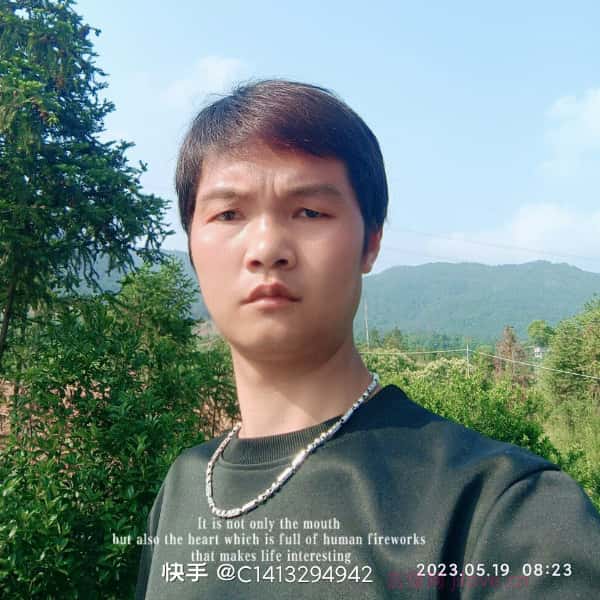 晋中征婚相亲网