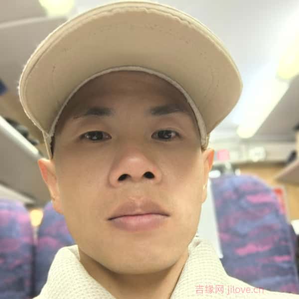 晋中征婚相亲网