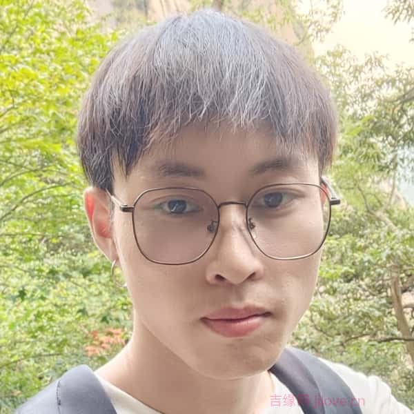 四川29岁单身帅哥真诚找对象-晋中征婚相亲网