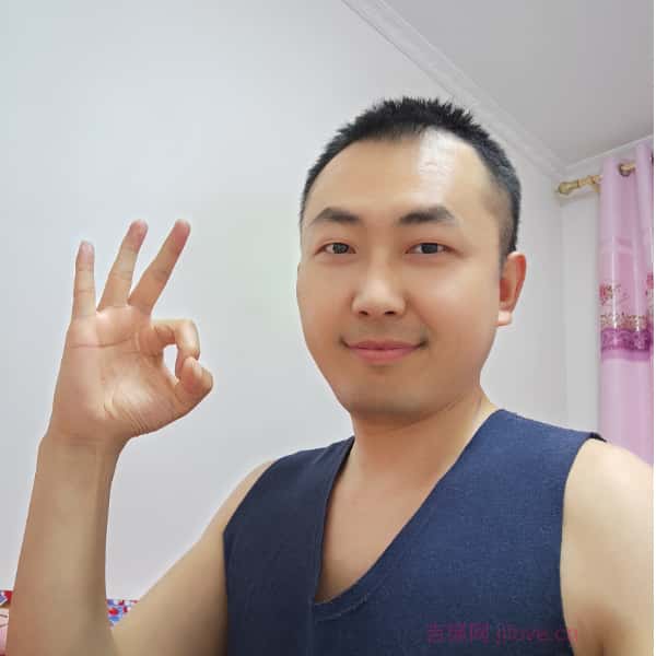 晋中征婚相亲网