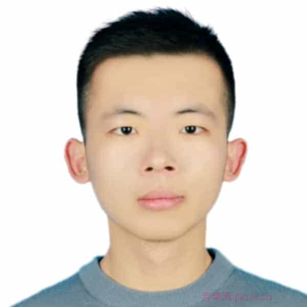 内蒙古21岁单身帅哥真诚找对象-晋中征婚相亲网
