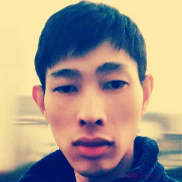 广东29岁单身帅哥真诚找对象-晋中征婚相亲网