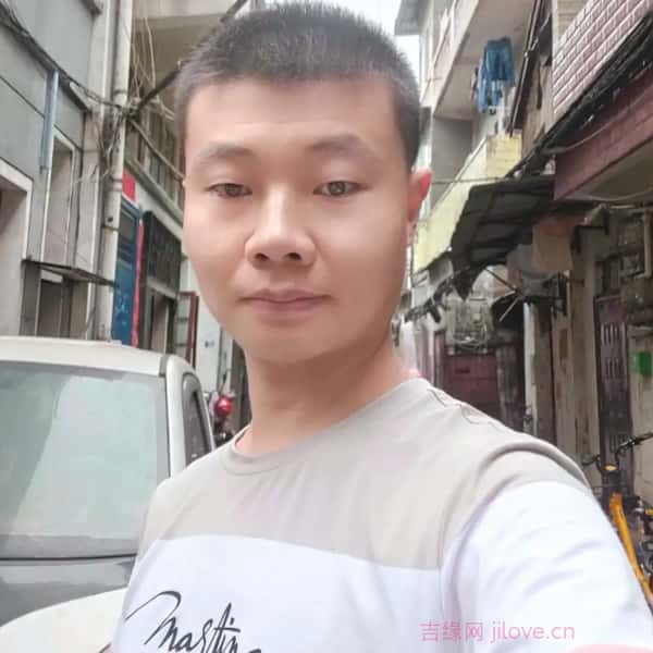 晋中征婚相亲网