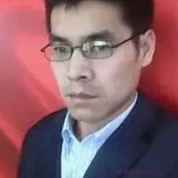 安徽44岁单身帅哥真诚找对象-晋中征婚相亲网