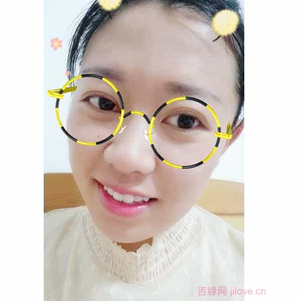 陕西31岁单身美女真诚找对象-晋中征婚相亲网