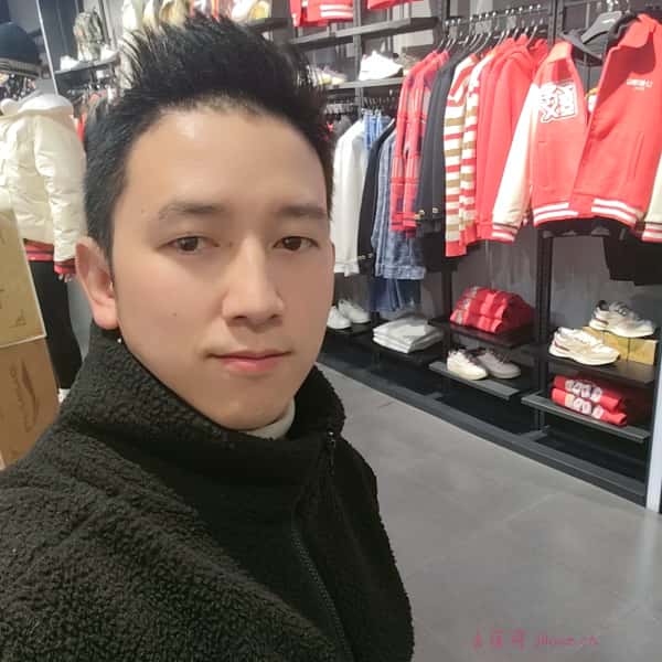 晋中征婚相亲网