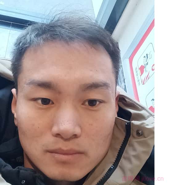 晋中征婚相亲网