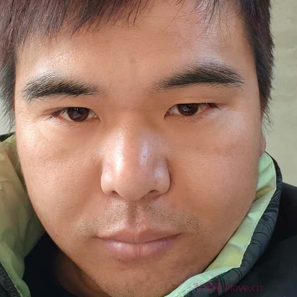 山东38岁单身帅哥真诚找对象-晋中征婚相亲网