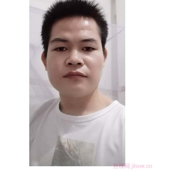 广东33岁单身帅哥真诚找对象-晋中征婚相亲网