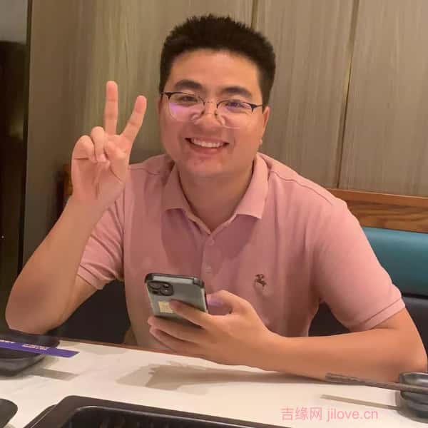 晋中征婚相亲网