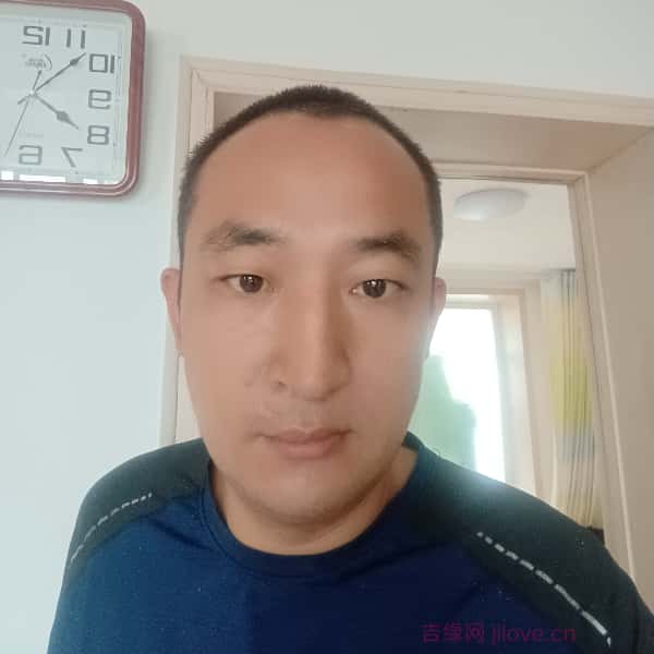 山东37岁单身帅哥真诚找对象-晋中征婚相亲网