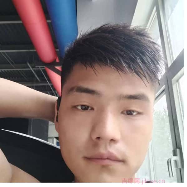河南33岁单身帅哥真诚找对象-晋中征婚相亲网