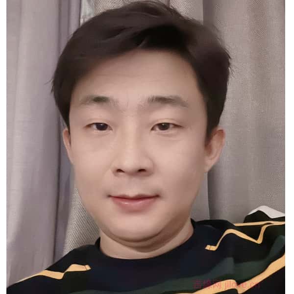 晋中征婚相亲网