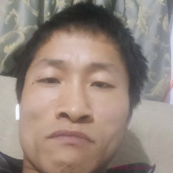 河南30岁单身帅哥真诚找对象-晋中征婚相亲网