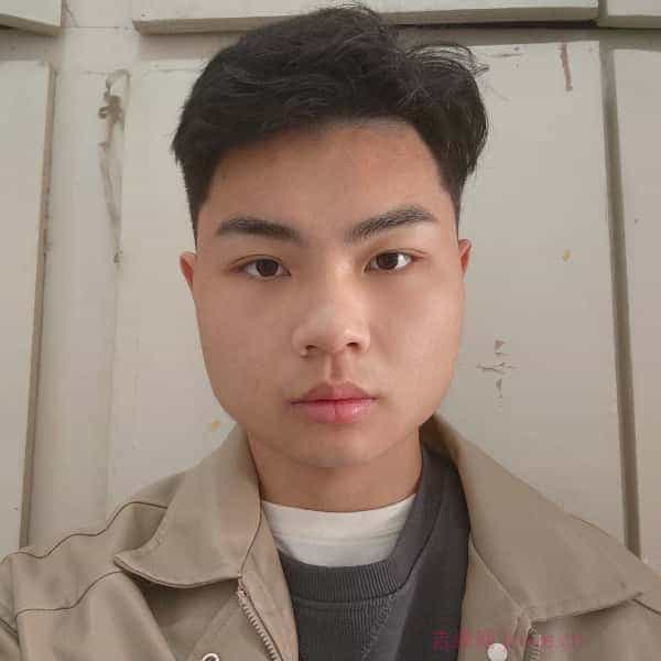安徽23岁单身帅哥真诚找对象-晋中征婚相亲网