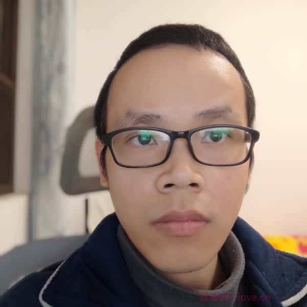晋中征婚相亲网