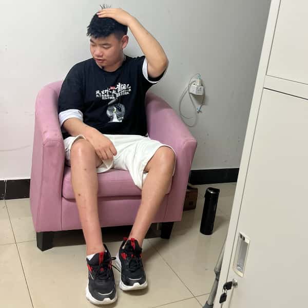 晋中征婚相亲网