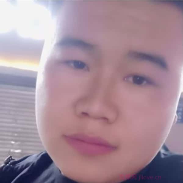 晋中征婚相亲网