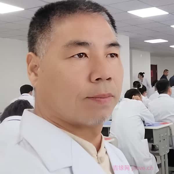 晋中征婚相亲网