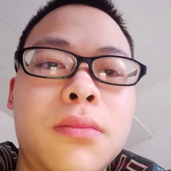 晋中征婚相亲网