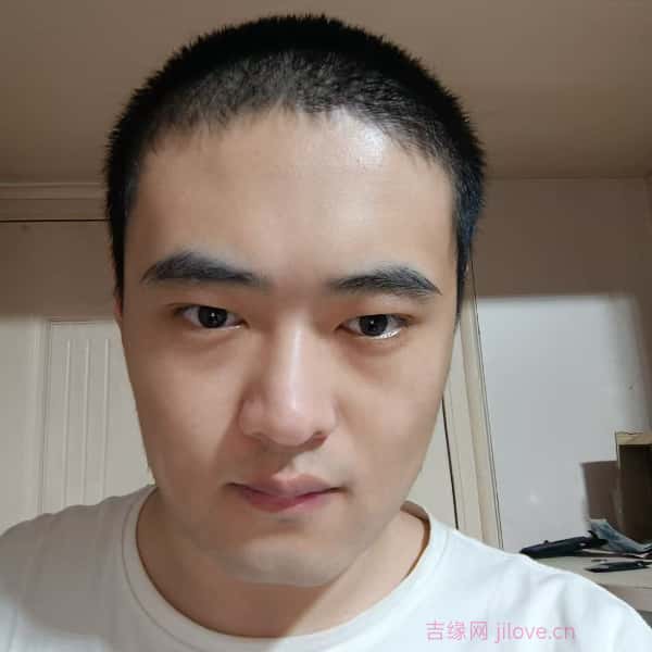 山东26岁单身帅哥真诚找对象-晋中征婚相亲网