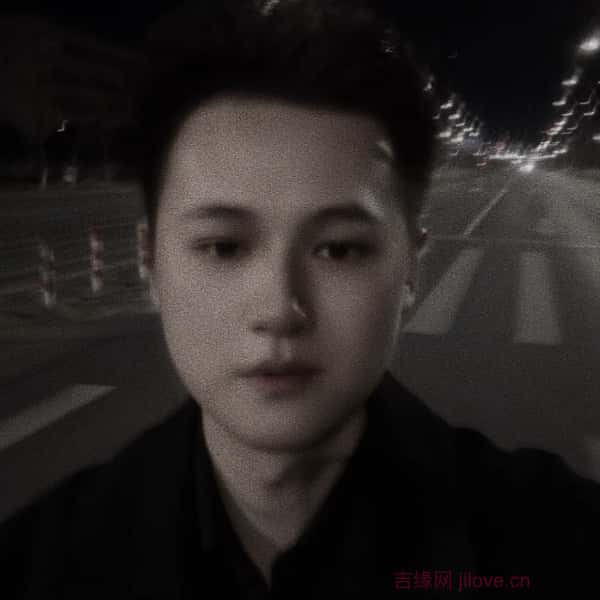 晋中征婚相亲网