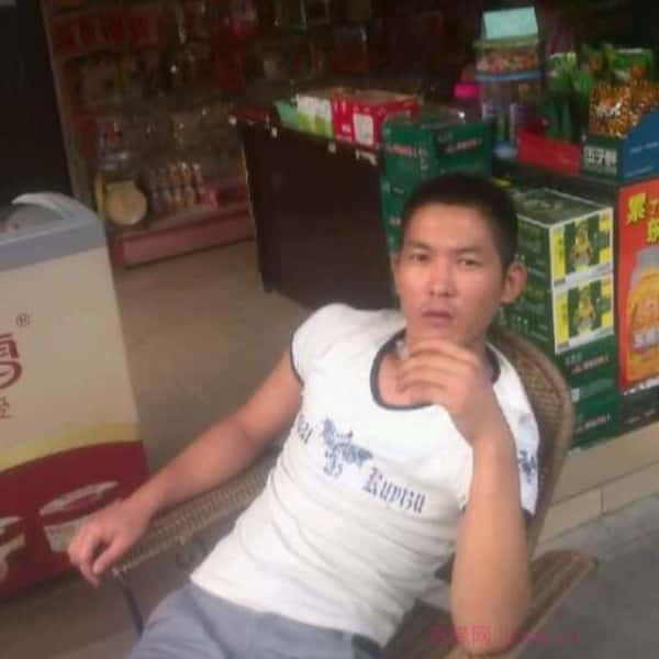 晋中征婚相亲网