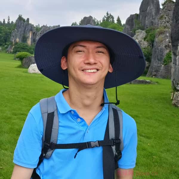 晋中征婚相亲网