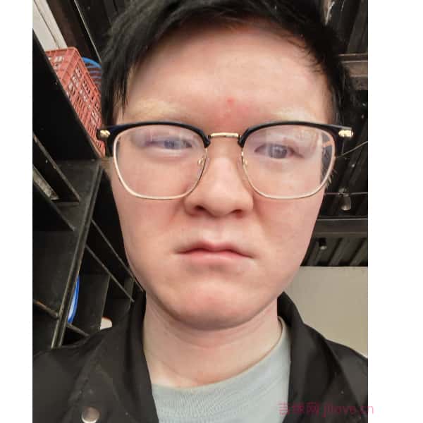 晋中征婚相亲网