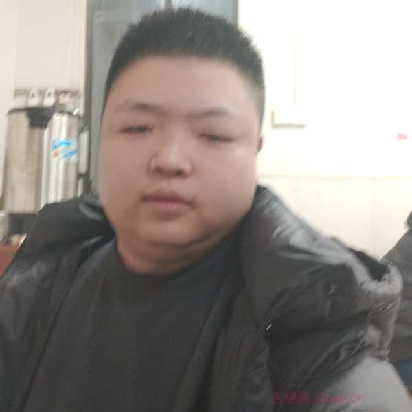 山东35岁单身帅哥真诚找对象-晋中征婚相亲网