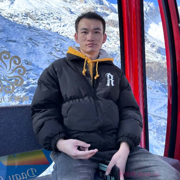 晋中征婚相亲网