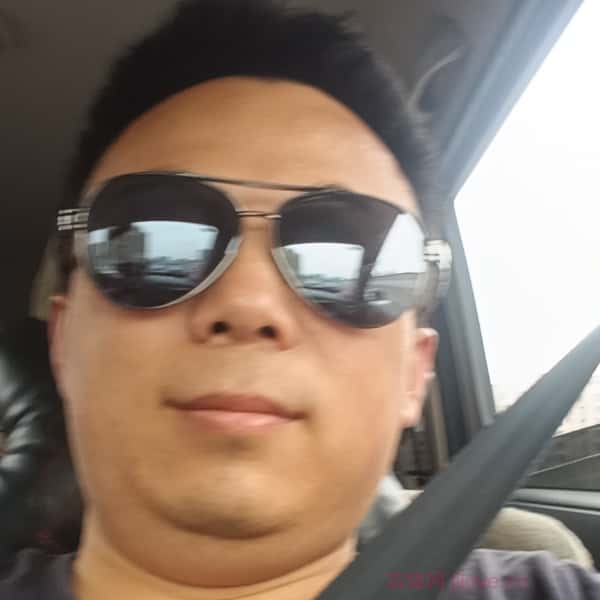 晋中征婚相亲网