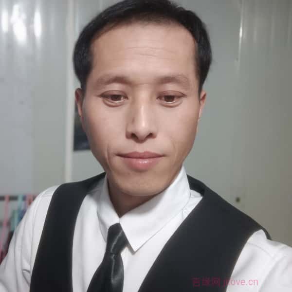 晋中征婚相亲网
