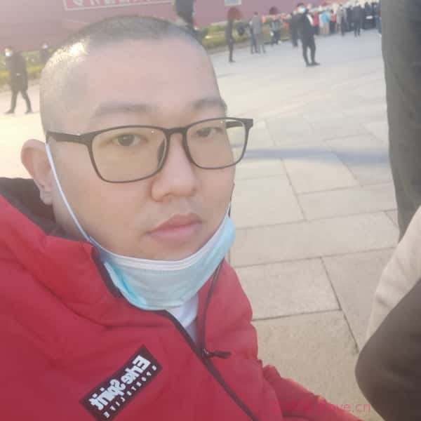 晋中征婚相亲网