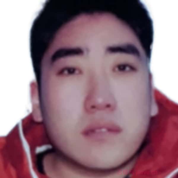 河北30岁单身帅哥真诚找对象-晋中征婚相亲网