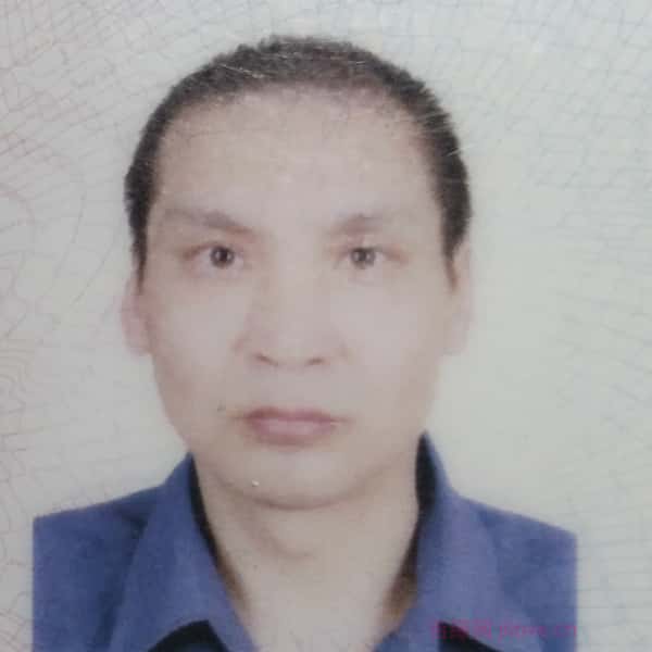 河南54岁单身帅哥真诚找对象-晋中征婚相亲网