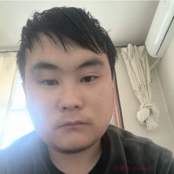 晋中征婚相亲网