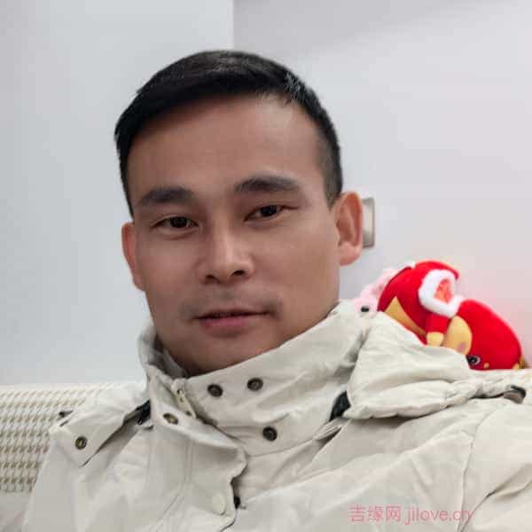 广东35岁单身帅哥真诚找对象-晋中征婚相亲网