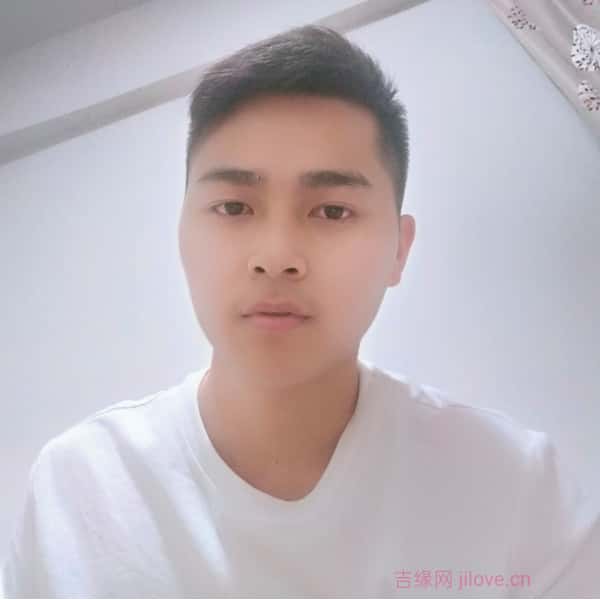 晋中征婚相亲网