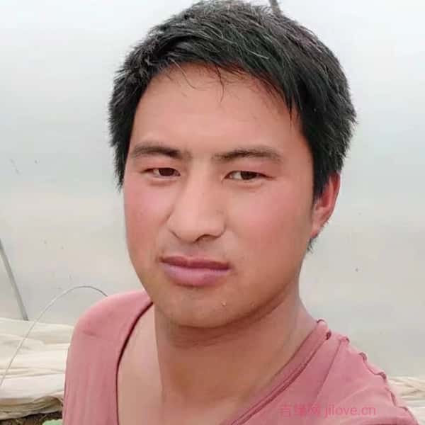 山东33岁单身帅哥真诚找对象-晋中征婚相亲网