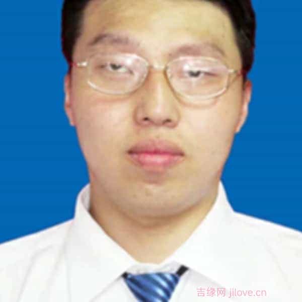 河北33岁单身帅哥真诚找对象-晋中征婚相亲网