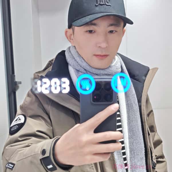 晋中征婚相亲网