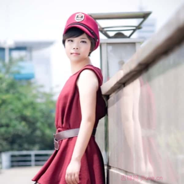 湖北29岁单身美女真诚找对象-晋中征婚相亲网