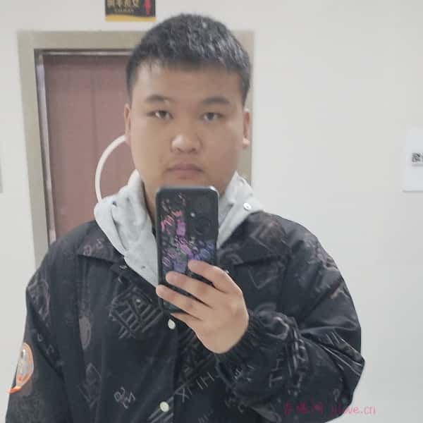晋中征婚相亲网