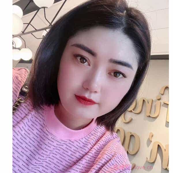 江苏33岁单身美女真诚找对象-晋中征婚相亲网