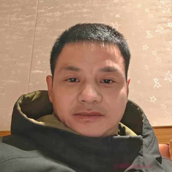 安徽41岁单身帅哥真诚找对象-晋中征婚相亲网
