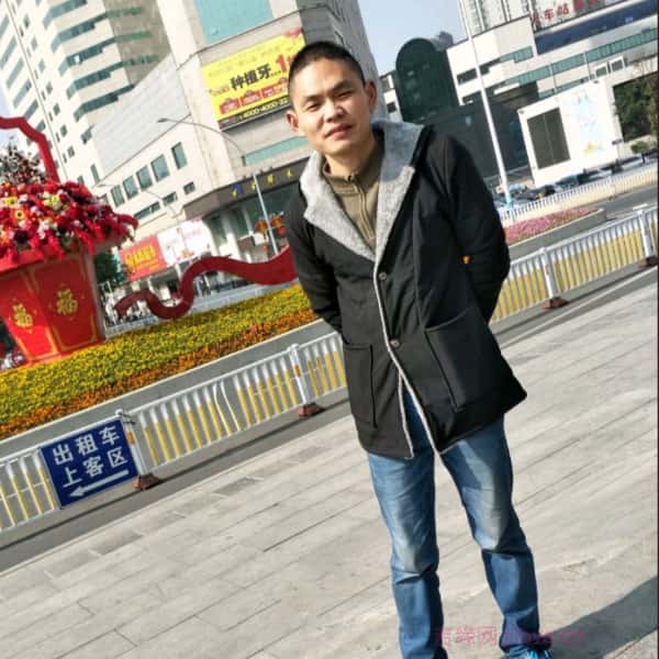 晋中征婚相亲网