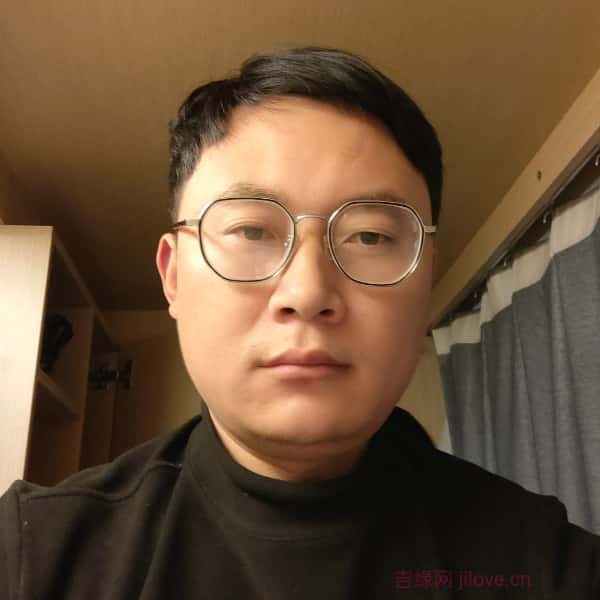 晋中征婚相亲网